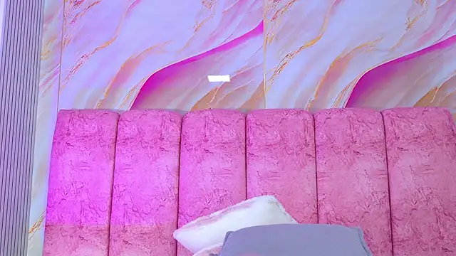 Chat XXX Live emmacurvy