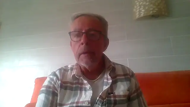 tuggy59's Live XXX Chat