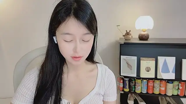 Onechestnut 现场XXX聊天