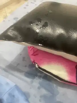 TysonAn: διαδικτυακό σόου στην κάμερα