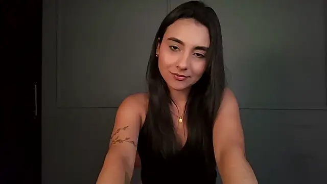 Zafira_Montiel's Live XXX Chat