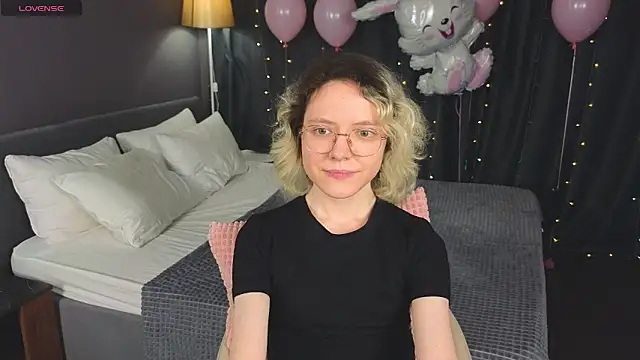 HottoKorin Live XXX chat