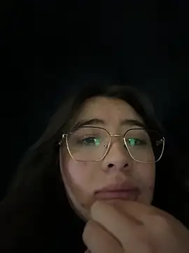 Živý XXX chat vaneelee