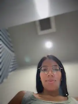 SheenaBrooke Live XXX-chat