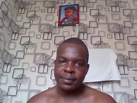 Chat +18 de Chumba_001 ao vivo