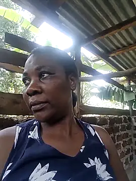 Chatroom XXX en direct de Rollz_jo