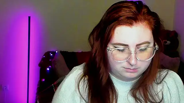 Chatroom XXX en direct de Alicia_love00