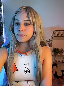 Eymmy_24 现场XXX聊天