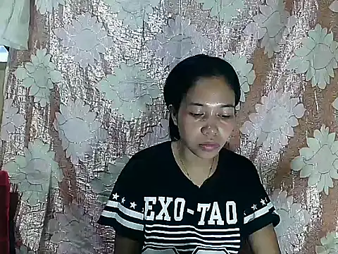 PinaySkinnyGirl Live XXX-chat