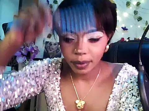 Chat +18 de Anaconda2350 ao vivo