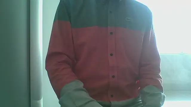 Sembang XXX Secara Langsung nole_china7