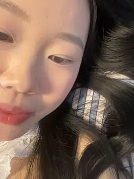 ZHJKS9988's Live XXX Chat