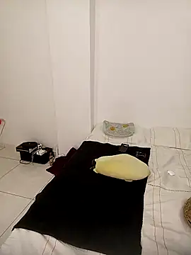 Živý XXX chat queemking