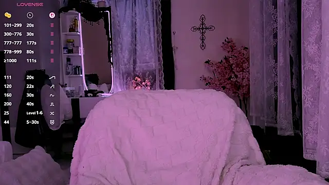 Lein_BoneのライブXXXチャット