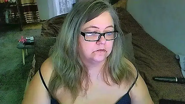 دردشة sex2 الجنسية المباشرة