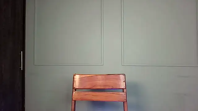 Živý XXX chat Zafira_Montiel