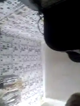 Živý XXX chat mari657