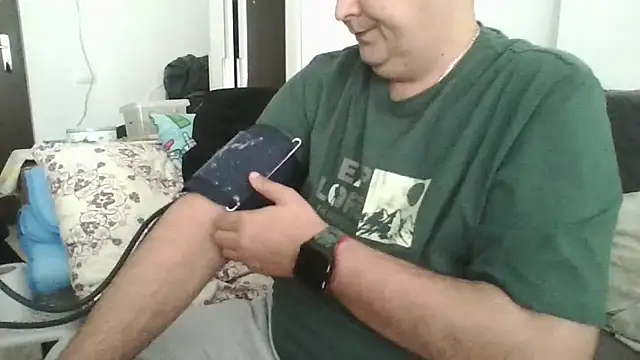 Živý XXX chat vitalik66679