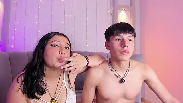 Онлайн чат XXX Alexander_Ammy