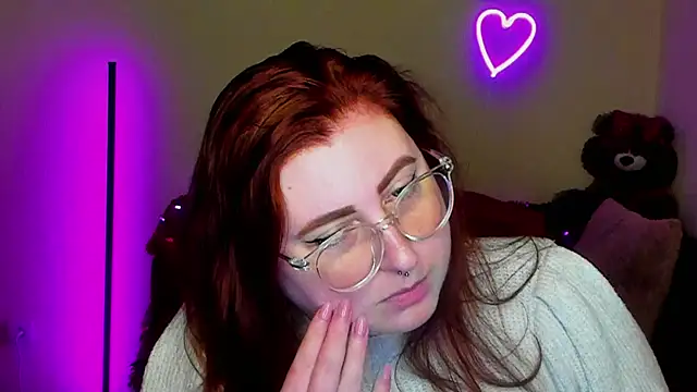 Alicia_love00 Chat XXX live