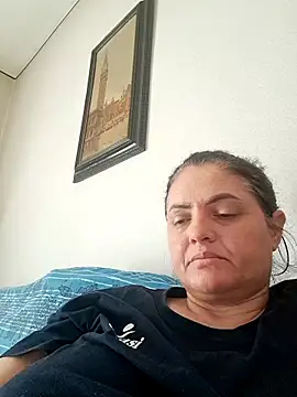 Sony28v Chat XXX live