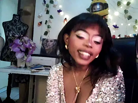 دردشة Anaconda2350 الجنسية المباشرة