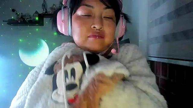 Shaddycute_ Live XXX-Chat