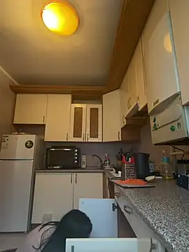 Naughtbaby_2025 – Live XXX-chat