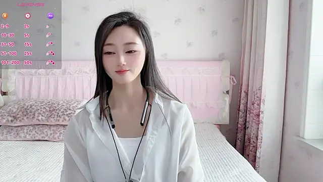 دردشة anjila888 الجنسية المباشرة