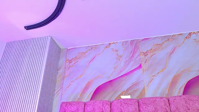 Chat XXX ao vivo de emmacurvy