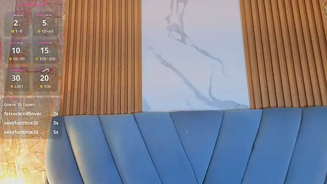 Chat XXX en directo de angel__red_