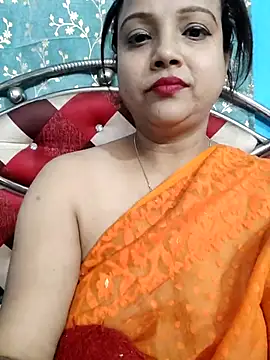 hornypiu697 Live XXX-Chat