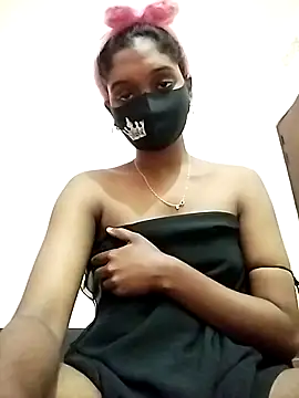 Chat XXX ao vivo de Urmi-2