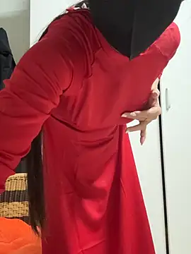 ______Cherry_____ 即時 XXX 聊天