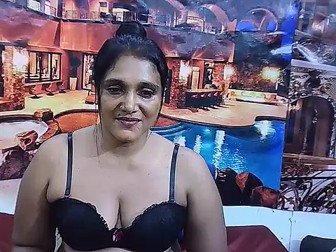 IndianSexyLady20 Live XXX-Chat