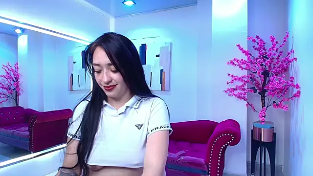 Alanna__scott Live XXX-Chat