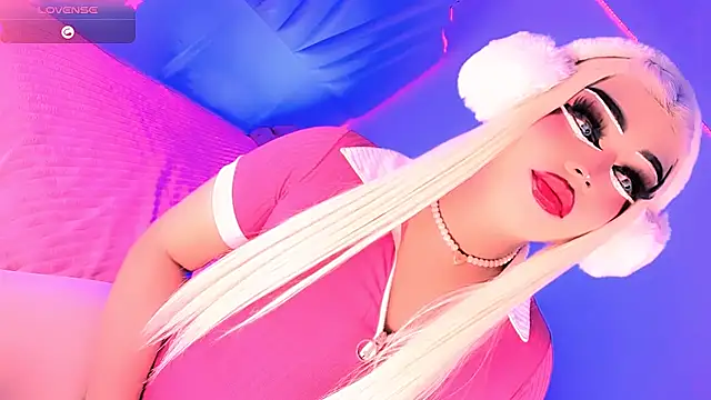 Valentina_Smith1_ – webcam-show