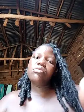 holygrail001 webcam show