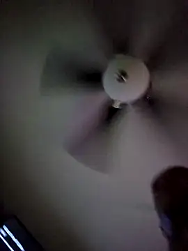 22sexytwin: вебкам-шоу