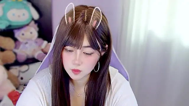 yuki3366 Show in webcam