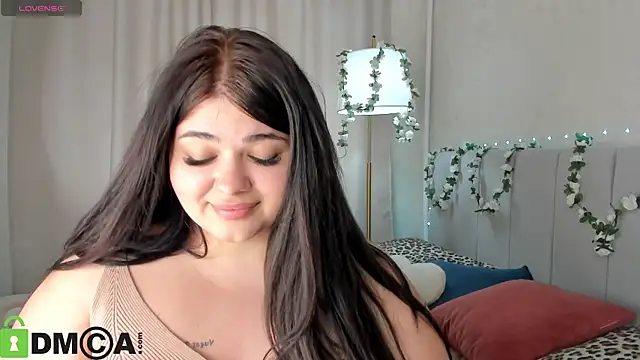 دردشة Annet_Nel1son الجنسية المباشرة