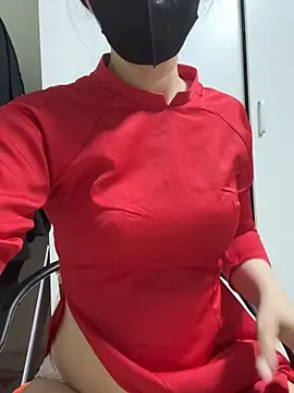 ______Cherry_____ 即時 XXX 聊天