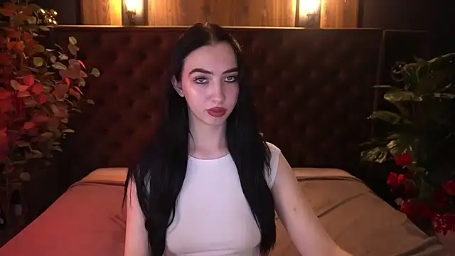 WildKittenX_ Live XXX-Chat