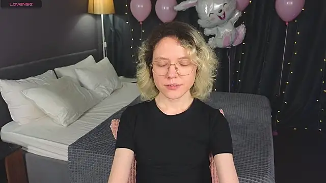 HottoKoriのライブXXXチャット