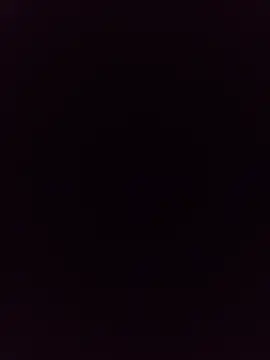 wesstfine: διαδικτυακό σόου στην κάμερα