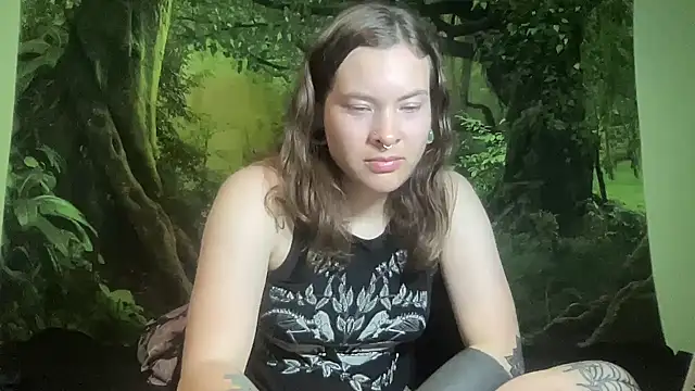 mo0ngoddess 라이브 XXX 채팅