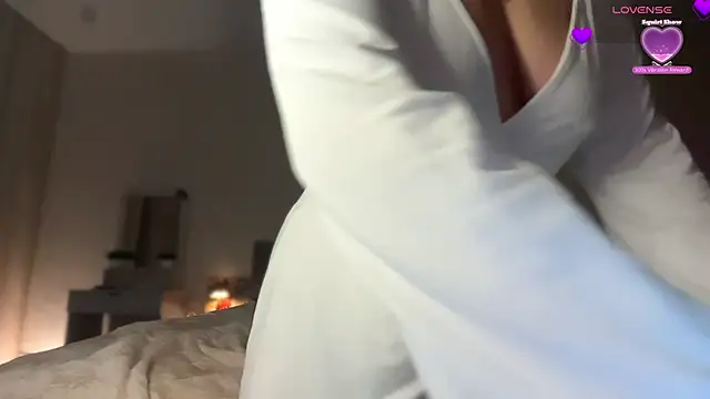 a__enigma: онлайн-секс-чат