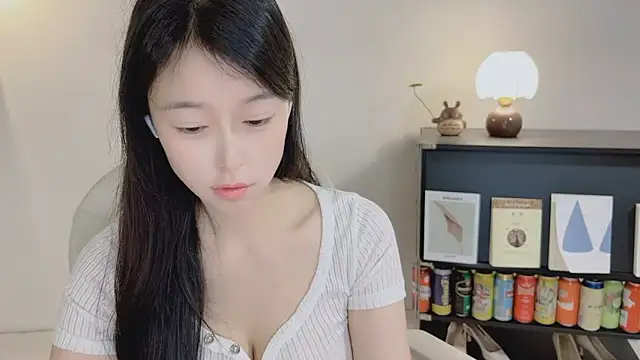 Onechestnut 网络视讯表演