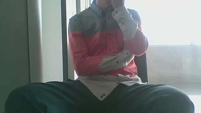 nole_china7 – Live XXX-chat