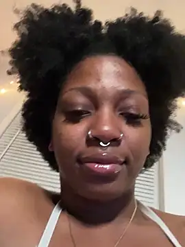 mochamimi Chat XXX live